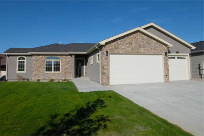 2475 Grove Street, Casper Wyoming