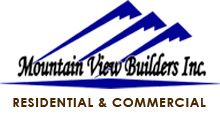 Mountain View Builders