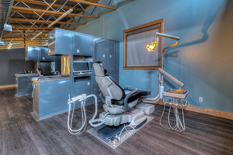 Windy City Dental